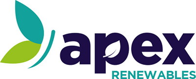 Apex Renewables