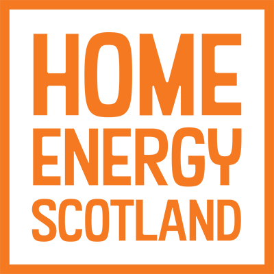 Home Energy Scotland