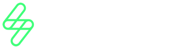 Myenergi Logo